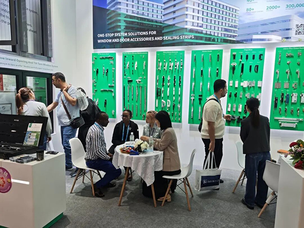 3h-acess&oacute;rios de hardware (4)