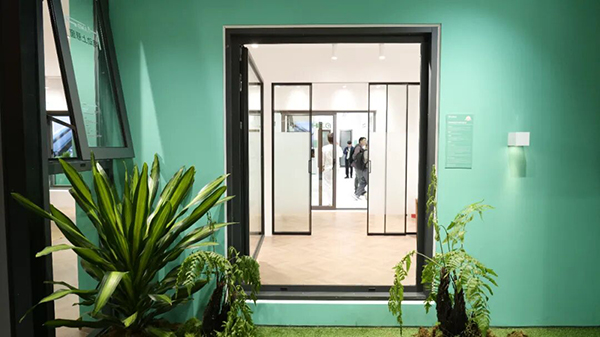 3h-hardware de boa qualidade (2)