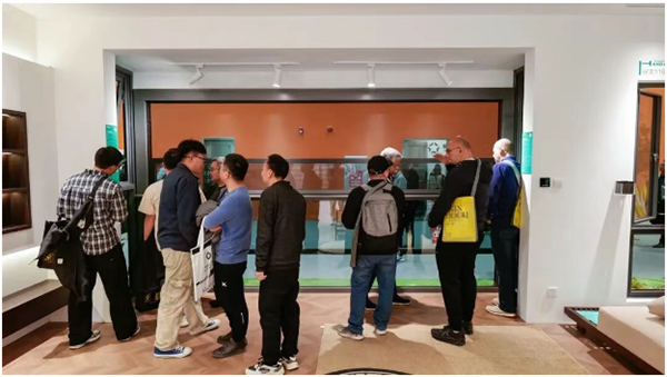 3h-hardware de boa qualidade (6)