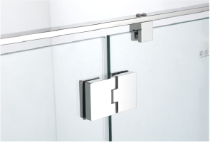 acess&oacute;rios de vidro 4