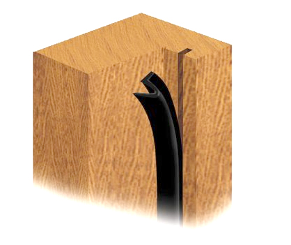 aplica&ccedil;&atilde;o de borracha