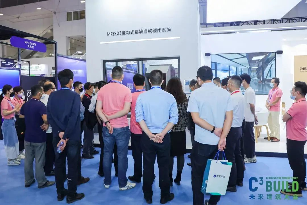 3h-hardware de constru&ccedil;&atilde;o 3