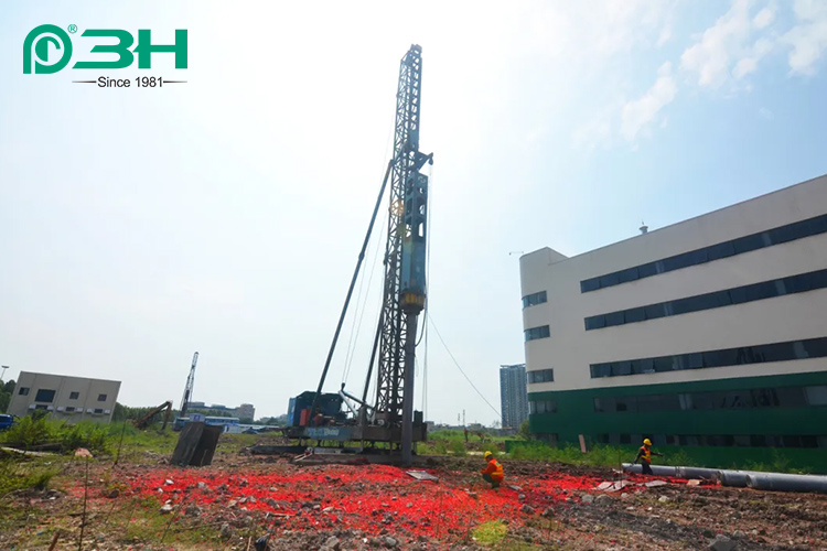 nova f&aacute;brica 2