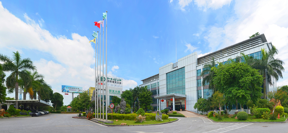 3h-hardware-ganhou-top-ten-competitividade-na-china-fornecedor-imobili&aacute;rio3