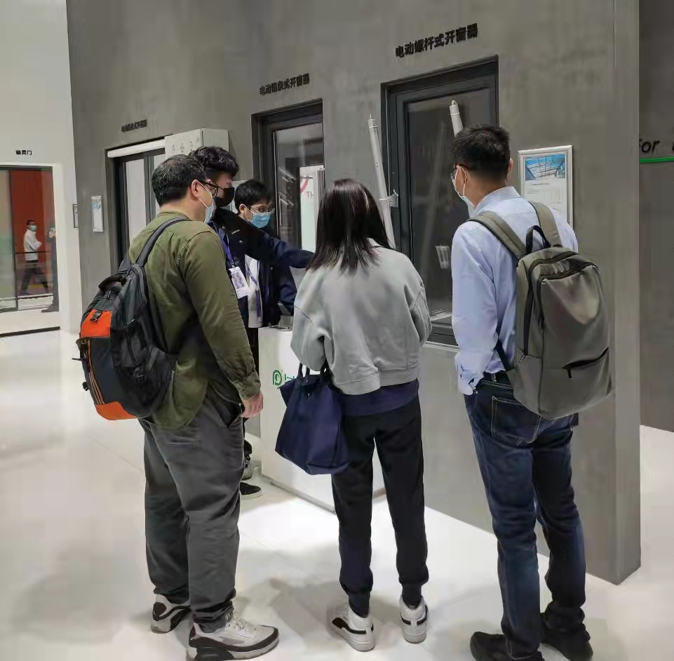 3h-for&ccedil;a da marca de hardware 4