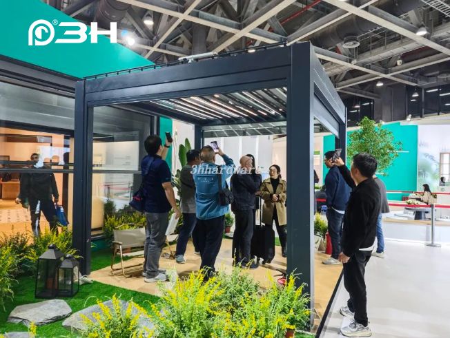 3h acess&oacute;rios de hardware 6