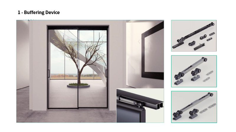 dispositivo de buffer 1