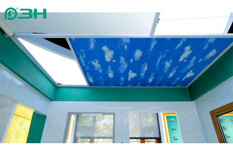 3h hardware folha vermelha 8