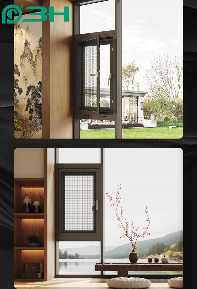 ma&ccedil;aneta da janela 4