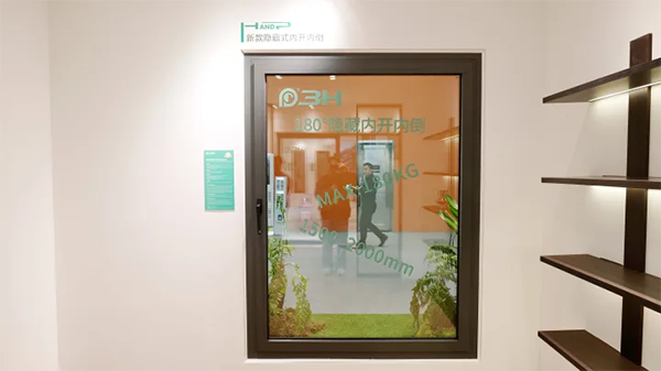 3h-hardware de boa qualidade (22)