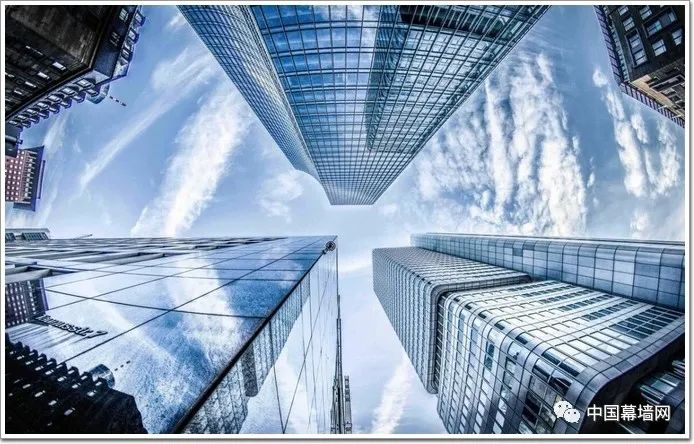 constru&ccedil;&atilde;o de arquitetura