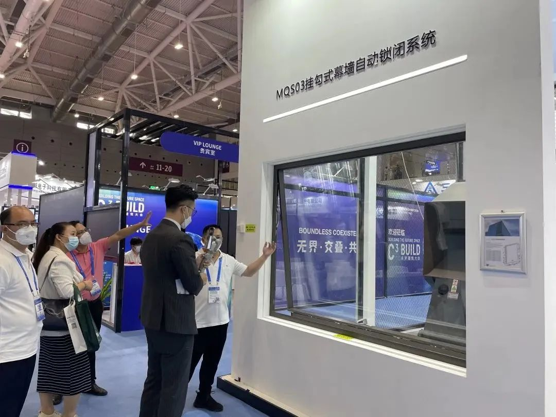 3h-hardware de constru&ccedil;&atilde;o 2