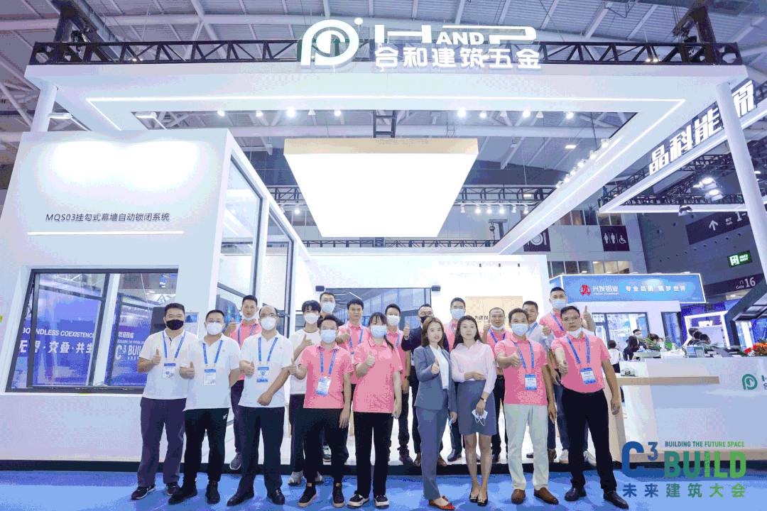 3h-hardware de constru&ccedil;&atilde;o 1