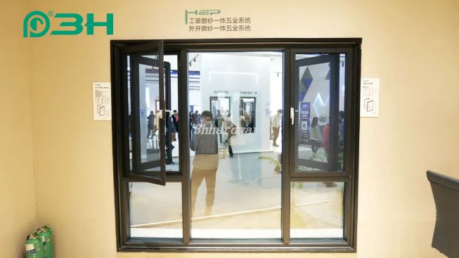 3h acess&oacute;rios de hardware 44