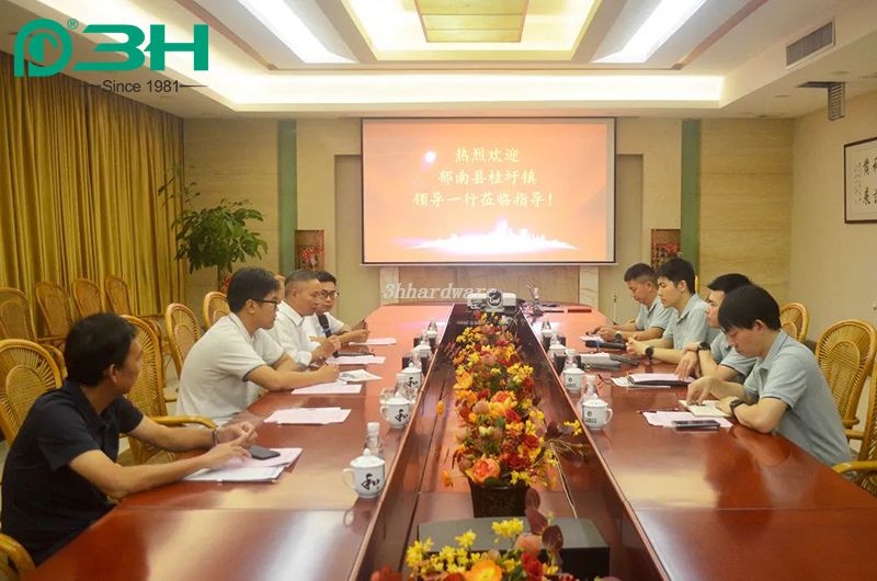 3h cultura de hardware 1