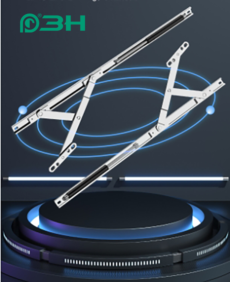 ferragens para janelas de parede curtiana666