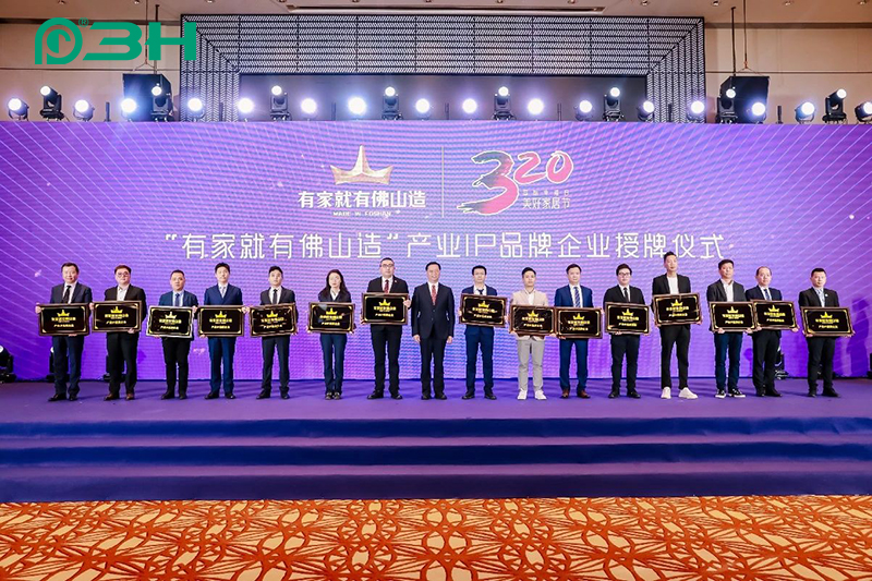 3h ip constru&iacute;do 002