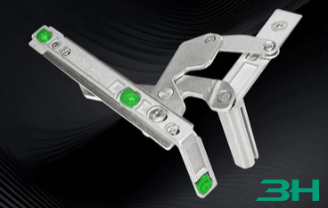 3H-TILL-Turn-Window-Hardware (7)