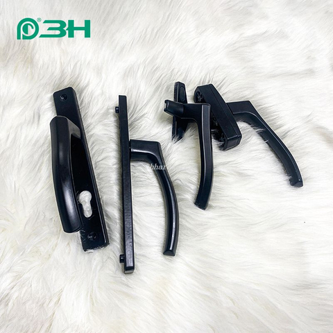 Alça de porta de alta qualidade czm28a 