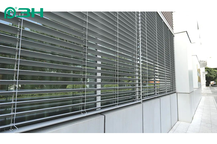 3h hardware folha vermelha 6