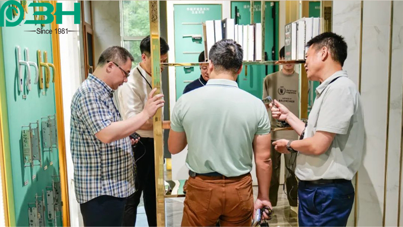 3h coopera&ccedil;&atilde;o de hardware 3