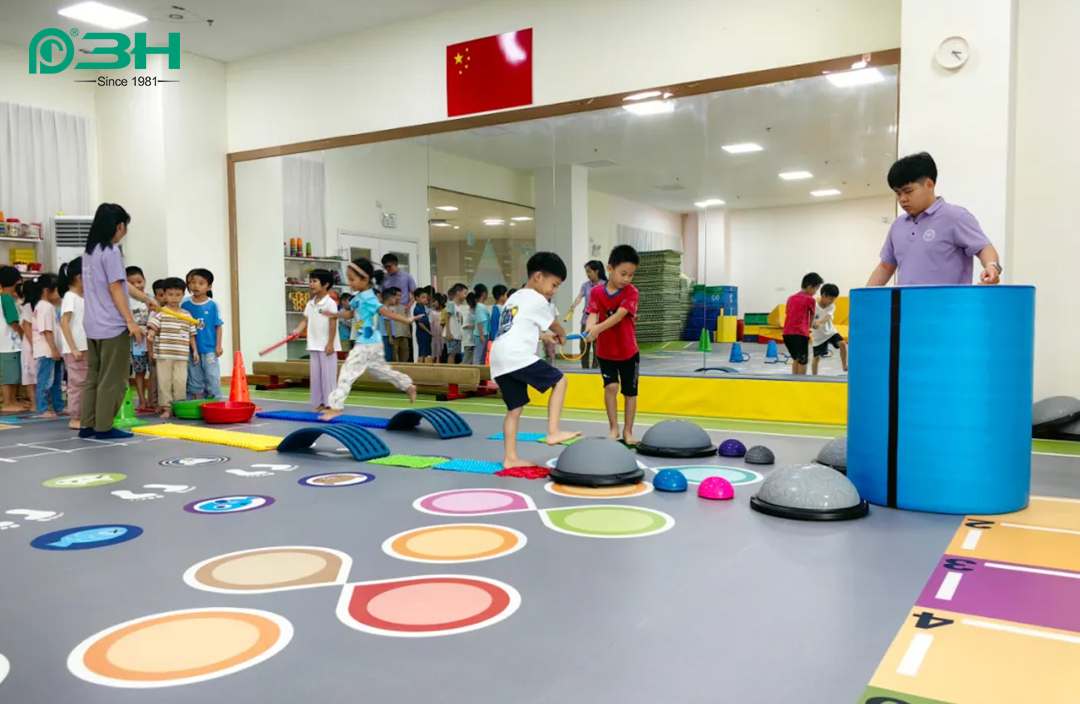 3h-cultura de hardware 4