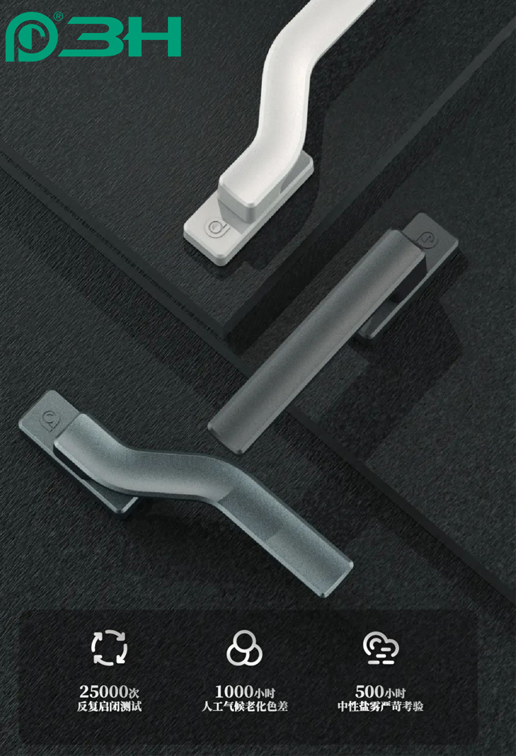 ma&ccedil;aneta da janela 1