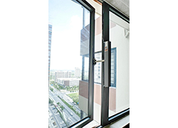 Falhas e métodos de manutenção de abridores de janelas elétricos