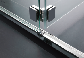 acess&oacute;rios de vidro 3