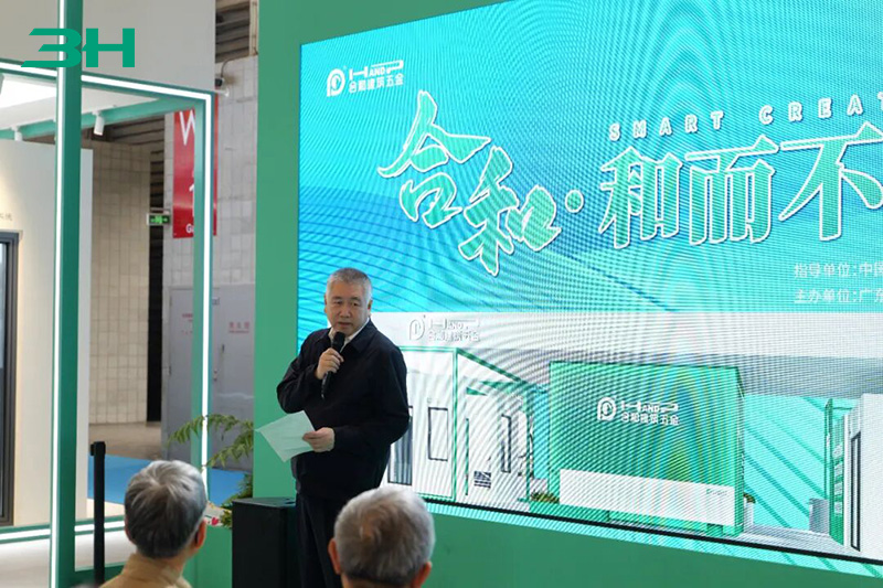 3h-hardware de constru&ccedil;&atilde;o (7)