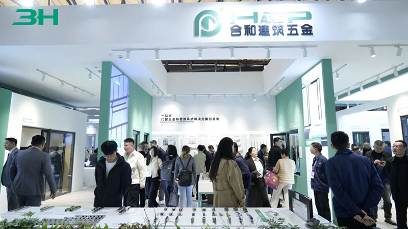 3h-hardware de constru&ccedil;&atilde;o (1)