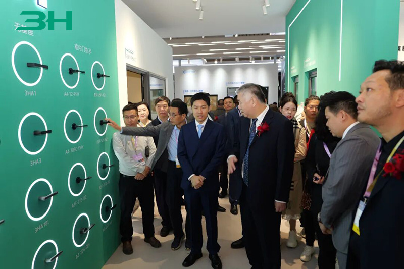 3h-hardware de constru&ccedil;&atilde;o (4)