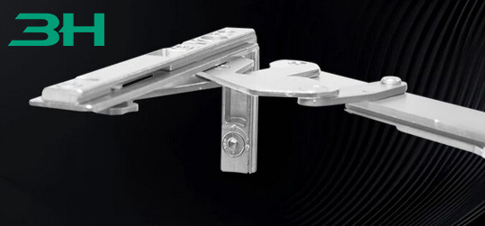 3H-TILT-Turn-Window-Hardware (1)