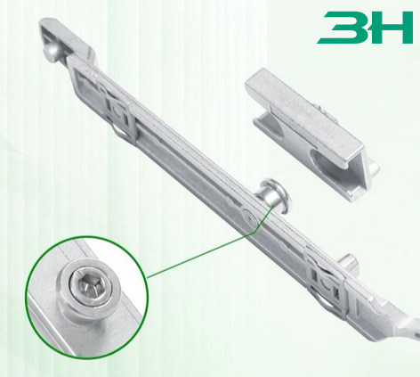 3H-TILL-Turn-Window-Hardware (10)