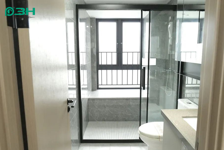 hardware para banheiro 3