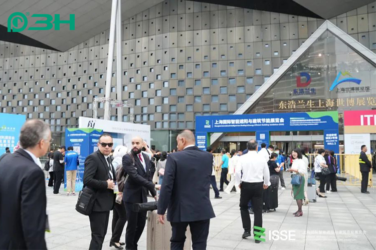 3h hardware folha vermelha