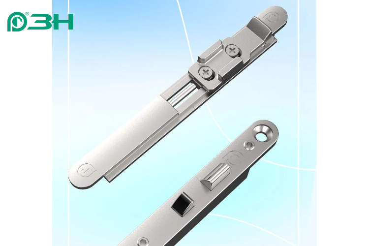 ferragens para janelas penduradas 5