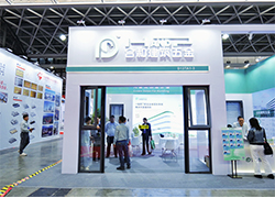 Destaques da Exposição | 3H Building Hardware brilha na China-ASEAN Construction Expo