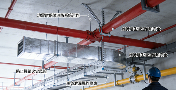 sistema de suspens&atilde;o 6