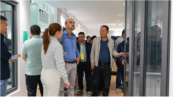 3h-hardware de boa qualidade (5)