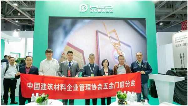 3h-hardware de boa qualidade (2)