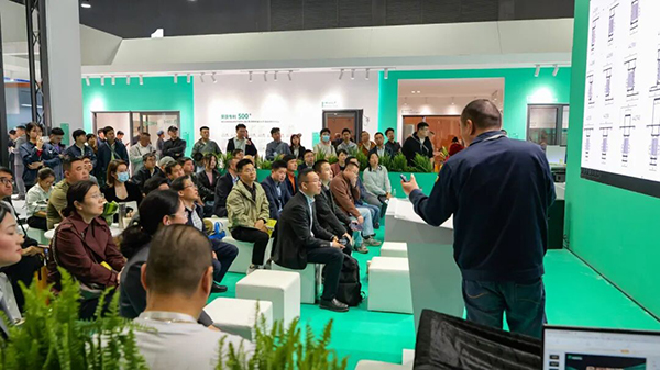 3h-hardware de boa qualidade (4)