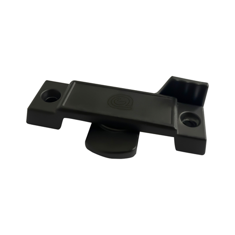 Fechadura Crescente SB12