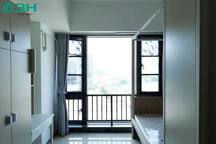 laborat&oacute;rio pengcheng 4