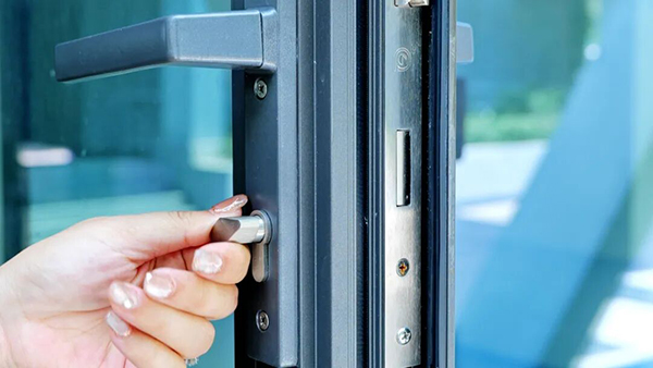 hardware de porta (1)
