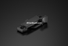 Hardware para janela deslizante vertical