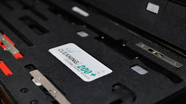 hardware deslizante de eleva&ccedil;&atilde;o (4)