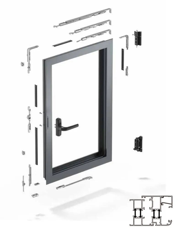hardware de porta-janela (1)