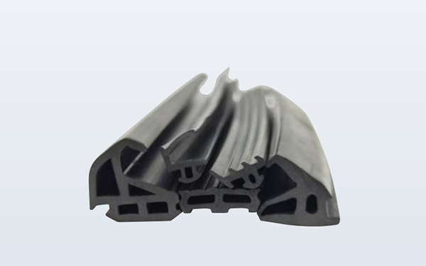 selo epdm (3)