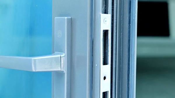 hardware de porta (2)